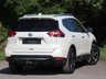 USED 2019 NISSAN X-TRAIL 1.7 dCi Tekna SUV 5dr Diesel Manual Euro 6 (s/s) (150 ps) PANROOF, LEATHER, SATNAV,R-CAM