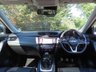 USED 2019 NISSAN X-TRAIL 1.7 dCi Tekna SUV 5dr Diesel Manual Euro 6 (s/s) (150 ps) PANROOF, LEATHER, SATNAV,R-CAM