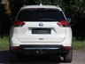USED 2019 NISSAN X-TRAIL 1.7 dCi Tekna SUV 5dr Diesel Manual Euro 6 (s/s) (150 ps) PANROOF, LEATHER, SATNAV,R-CAM