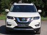 USED 2019 NISSAN X-TRAIL 1.7 dCi Tekna SUV 5dr Diesel Manual Euro 6 (s/s) (150 ps) PANROOF, LEATHER, SATNAV,R-CAM