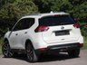 USED 2019 NISSAN X-TRAIL 1.7 dCi Tekna SUV 5dr Diesel Manual Euro 6 (s/s) (150 ps) PANROOF, LEATHER, SATNAV,R-CAM
