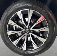USED 2023 23 VOLVO XC60 2.0 B4 MHEV Plus SUV 5dr Diesel Hybrid Auto AWD Euro 6 (s/s) (197 ps) Wales' Premier Car Supermarket