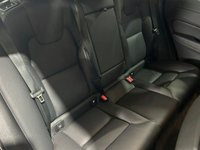 USED 2023 23 VOLVO XC60 2.0 B4 MHEV Plus SUV 5dr Diesel Hybrid Auto AWD Euro 6 (s/s) (197 ps) Wales' Premier Car Supermarket