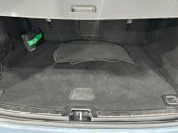 USED 2023 23 VOLVO XC60 2.0 B4 MHEV Plus SUV 5dr Diesel Hybrid Auto AWD Euro 6 (s/s) (197 ps) Wales' Premier Car Supermarket
