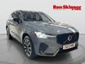 USED 2023 23 VOLVO XC60 2.0 B4 MHEV Plus SUV 5dr Diesel Hybrid Auto AWD Euro 6 (s/s) (197 ps) Wales' Premier Car Supermarket