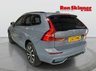 USED 2023 23 VOLVO XC60 2.0 B4 MHEV Plus SUV 5dr Diesel Hybrid Auto AWD Euro 6 (s/s) (197 ps) Wales' Premier Car Supermarket