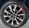 USED 2023 23 VOLVO XC60 2.0 B4 MHEV Plus SUV 5dr Diesel Hybrid Auto AWD Euro 6 (s/s) (197 ps) Wales' Premier Car Supermarket