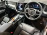 USED 2023 23 VOLVO XC60 2.0 B4 MHEV Plus SUV 5dr Diesel Hybrid Auto AWD Euro 6 (s/s) (197 ps) Wales' Premier Car Supermarket
