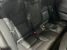 USED 2023 23 VOLVO XC60 2.0 B4 MHEV Plus SUV 5dr Diesel Hybrid Auto AWD Euro 6 (s/s) (197 ps) Wales' Premier Car Supermarket