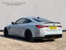 USED 2021 21 BMW M4 3.0 BiTurbo Competition Coupe 2dr Petrol Steptronic Euro 6 (s/s) (510 ps) FULL SATIN PPF + CSL STYLE GRILLE