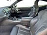 USED 2021 21 BMW M4 3.0 BiTurbo Competition Coupe 2dr Petrol Steptronic Euro 6 (s/s) (510 ps) FULL SATIN PPF + CSL STYLE GRILLE