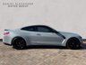 USED 2021 21 BMW M4 3.0 BiTurbo Competition Coupe 2dr Petrol Steptronic Euro 6 (s/s) (510 ps) FULL SATIN PPF + CSL STYLE GRILLE