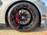 USED 2021 21 BMW M4 3.0 BiTurbo Competition Coupe 2dr Petrol Steptronic Euro 6 (s/s) (510 ps) FULL SATIN PPF + CSL STYLE GRILLE