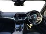 USED 2021 21 BMW M4 3.0 BiTurbo Competition Coupe 2dr Petrol Steptronic Euro 6 (s/s) (510 ps) FULL SATIN PPF + CSL STYLE GRILLE