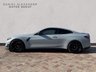 USED 2021 21 BMW M4 3.0 BiTurbo Competition Coupe 2dr Petrol Steptronic Euro 6 (s/s) (510 ps) FULL SATIN PPF + CSL STYLE GRILLE