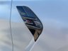 USED 2021 21 BMW M4 3.0 BiTurbo Competition Coupe 2dr Petrol Steptronic Euro 6 (s/s) (510 ps) FULL SATIN PPF + CSL STYLE GRILLE
