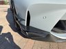 USED 2021 21 BMW M4 3.0 BiTurbo Competition Coupe 2dr Petrol Steptronic Euro 6 (s/s) (510 ps) FULL SATIN PPF + CSL STYLE GRILLE