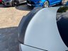 USED 2021 21 BMW M4 3.0 BiTurbo Competition Coupe 2dr Petrol Steptronic Euro 6 (s/s) (510 ps) FULL SATIN PPF + CSL STYLE GRILLE