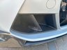 USED 2021 21 BMW M4 3.0 BiTurbo Competition Coupe 2dr Petrol Steptronic Euro 6 (s/s) (510 ps) FULL SATIN PPF + CSL STYLE GRILLE