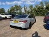 USED 2021 21 BMW M4 3.0 BiTurbo Competition Coupe 2dr Petrol Steptronic Euro 6 (s/s) (510 ps) FULL SATIN PPF + CSL STYLE GRILLE