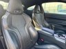 USED 2021 21 BMW M4 3.0 BiTurbo Competition Coupe 2dr Petrol Steptronic Euro 6 (s/s) (510 ps) FULL SATIN PPF + CSL STYLE GRILLE