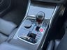 USED 2021 21 BMW M4 3.0 BiTurbo Competition Coupe 2dr Petrol Steptronic Euro 6 (s/s) (510 ps) FULL SATIN PPF + CSL STYLE GRILLE