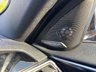 USED 2021 21 BMW M4 3.0 BiTurbo Competition Coupe 2dr Petrol Steptronic Euro 6 (s/s) (510 ps) FULL SATIN PPF + CSL STYLE GRILLE