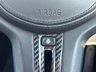 USED 2021 21 BMW M4 3.0 BiTurbo Competition Coupe 2dr Petrol Steptronic Euro 6 (s/s) (510 ps) FULL SATIN PPF + CSL STYLE GRILLE