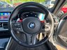 USED 2021 21 BMW M4 3.0 BiTurbo Competition Coupe 2dr Petrol Steptronic Euro 6 (s/s) (510 ps) FULL SATIN PPF + CSL STYLE GRILLE