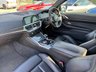 USED 2021 21 BMW M4 3.0 BiTurbo Competition Coupe 2dr Petrol Steptronic Euro 6 (s/s) (510 ps) FULL SATIN PPF + CSL STYLE GRILLE