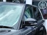 USED 2015 65 LAND ROVER RANGE ROVER SPORT 3.0 SD V6 HSE DYNAMIC LUMMA KIT BLACK PACK PAN ROOF SAT NAV CAMERA 21