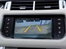 USED 2015 65 LAND ROVER RANGE ROVER SPORT 3.0 SD V6 HSE DYNAMIC LUMMA KIT BLACK PACK PAN ROOF SAT NAV CAMERA 21