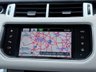 USED 2015 65 LAND ROVER RANGE ROVER SPORT 3.0 SD V6 HSE DYNAMIC LUMMA KIT BLACK PACK PAN ROOF SAT NAV CAMERA 21