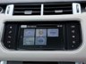 USED 2015 65 LAND ROVER RANGE ROVER SPORT 3.0 SD V6 HSE DYNAMIC LUMMA KIT BLACK PACK PAN ROOF SAT NAV CAMERA 21