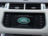 USED 2015 65 LAND ROVER RANGE ROVER SPORT 3.0 SD V6 HSE DYNAMIC LUMMA KIT BLACK PACK PAN ROOF SAT NAV CAMERA 21