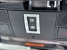 USED 2015 65 LAND ROVER RANGE ROVER SPORT 3.0 SD V6 HSE DYNAMIC LUMMA KIT BLACK PACK PAN ROOF SAT NAV CAMERA 21
