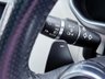 USED 2015 65 LAND ROVER RANGE ROVER SPORT 3.0 SD V6 HSE DYNAMIC LUMMA KIT BLACK PACK PAN ROOF SAT NAV CAMERA 21
