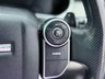 USED 2015 65 LAND ROVER RANGE ROVER SPORT 3.0 SD V6 HSE DYNAMIC LUMMA KIT BLACK PACK PAN ROOF SAT NAV CAMERA 21