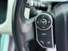 USED 2015 65 LAND ROVER RANGE ROVER SPORT 3.0 SD V6 HSE DYNAMIC LUMMA KIT BLACK PACK PAN ROOF SAT NAV CAMERA 21