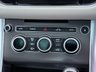 USED 2015 65 LAND ROVER RANGE ROVER SPORT 3.0 SD V6 HSE DYNAMIC LUMMA KIT BLACK PACK PAN ROOF SAT NAV CAMERA 21