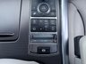 USED 2015 65 LAND ROVER RANGE ROVER SPORT 3.0 SD V6 HSE DYNAMIC LUMMA KIT BLACK PACK PAN ROOF SAT NAV CAMERA 21