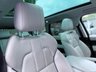 USED 2015 65 LAND ROVER RANGE ROVER SPORT 3.0 SD V6 HSE DYNAMIC LUMMA KIT BLACK PACK PAN ROOF SAT NAV CAMERA 21