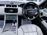 USED 2015 65 LAND ROVER RANGE ROVER SPORT 3.0 SD V6 HSE DYNAMIC LUMMA KIT BLACK PACK PAN ROOF SAT NAV CAMERA 21