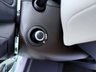USED 2015 65 LAND ROVER RANGE ROVER SPORT 3.0 SD V6 HSE DYNAMIC LUMMA KIT BLACK PACK PAN ROOF SAT NAV CAMERA 21
