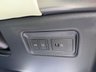 USED 2015 65 LAND ROVER RANGE ROVER SPORT 3.0 SD V6 HSE DYNAMIC LUMMA KIT BLACK PACK PAN ROOF SAT NAV CAMERA 21