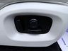 USED 2015 65 LAND ROVER RANGE ROVER SPORT 3.0 SD V6 HSE DYNAMIC LUMMA KIT BLACK PACK PAN ROOF SAT NAV CAMERA 21