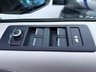 USED 2015 65 LAND ROVER RANGE ROVER SPORT 3.0 SD V6 HSE DYNAMIC LUMMA KIT BLACK PACK PAN ROOF SAT NAV CAMERA 21