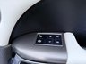 USED 2015 65 LAND ROVER RANGE ROVER SPORT 3.0 SD V6 HSE DYNAMIC LUMMA KIT BLACK PACK PAN ROOF SAT NAV CAMERA 21
