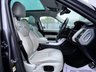 USED 2015 65 LAND ROVER RANGE ROVER SPORT 3.0 SD V6 HSE DYNAMIC LUMMA KIT BLACK PACK PAN ROOF SAT NAV CAMERA 21
