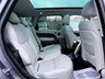 USED 2015 65 LAND ROVER RANGE ROVER SPORT 3.0 SD V6 HSE DYNAMIC LUMMA KIT BLACK PACK PAN ROOF SAT NAV CAMERA 21